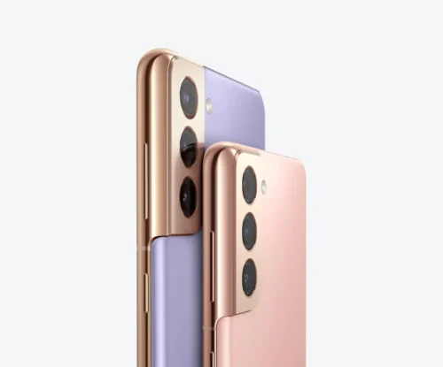 product-2 Samsung Galaxy S21 FE 5G