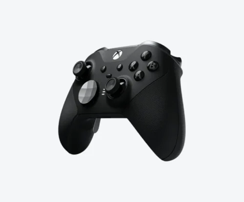 product-3 Xbox Elite Series 2
