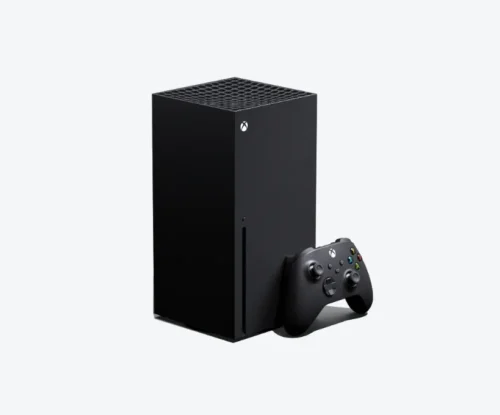 product-4 Xbox Series X 1TB