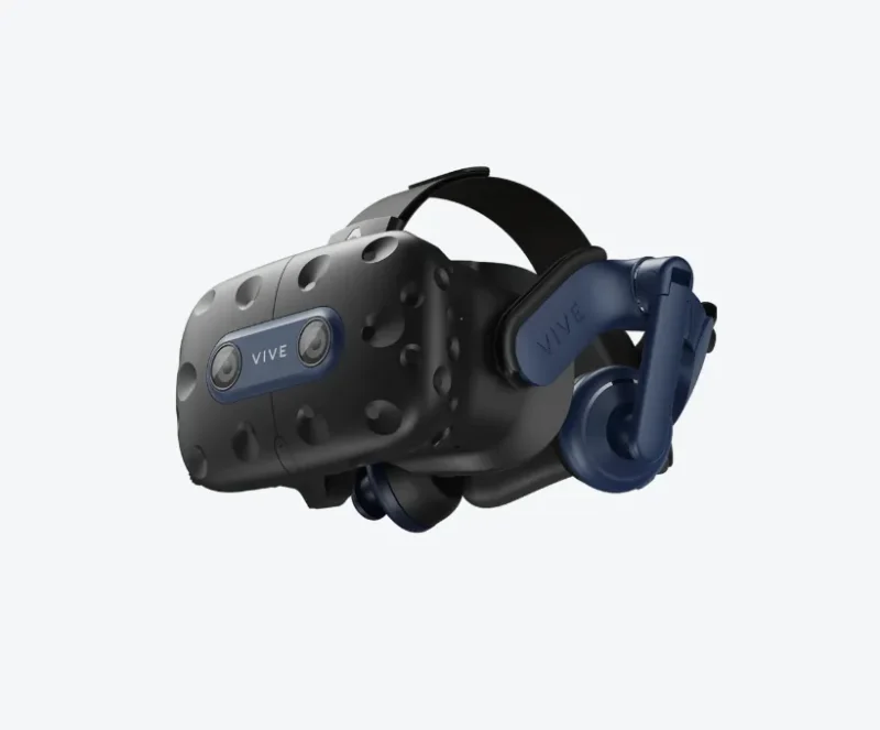 product-6 HTC Vive XR Elite