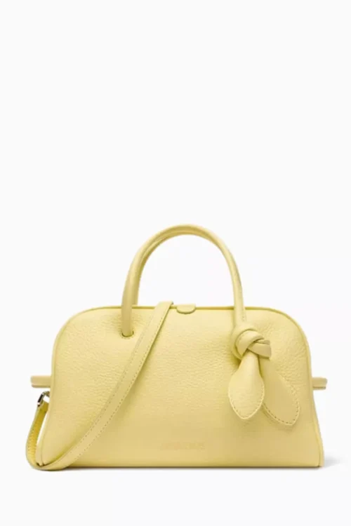 Jacquemus