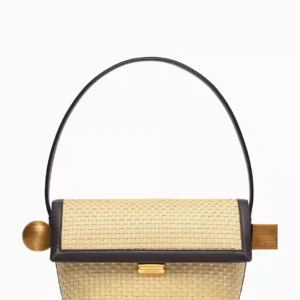 Jacquemus