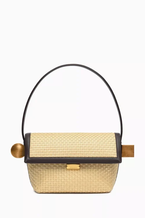 Jacquemus