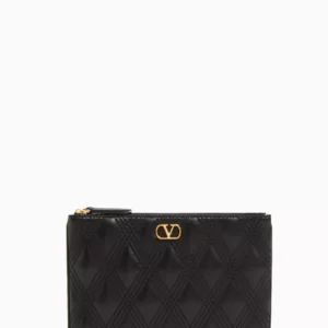 218333898_black_in Xiaomi 15 5G Phone, 512GB, 12GB, 6.36” – Black