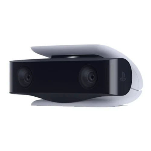 530784-01 Sony PS5 HD Camera
