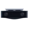 Sony PS5 HD Camera