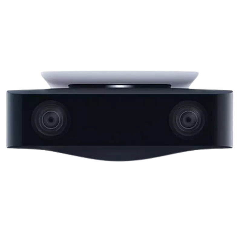 Sony PS5 HD Camera