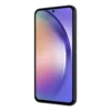 Samsung Galaxy A54 Phone, 6.4-inch, 256GB, 8GB RAM, 5G - Awesome Graphite
