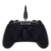 Razer Wolverine V2 Pro Wireless Controller for PS5 and Windows, RZ06-04710100-R3G1 – Black