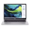 Acer Aspire Go 14 Laptop, Intel Core i7, 16GB RAM, 1TB SSD, Intel UHD Graphics, 14-inch, Window 11 Home, AG14-71P-71TQ – Silver