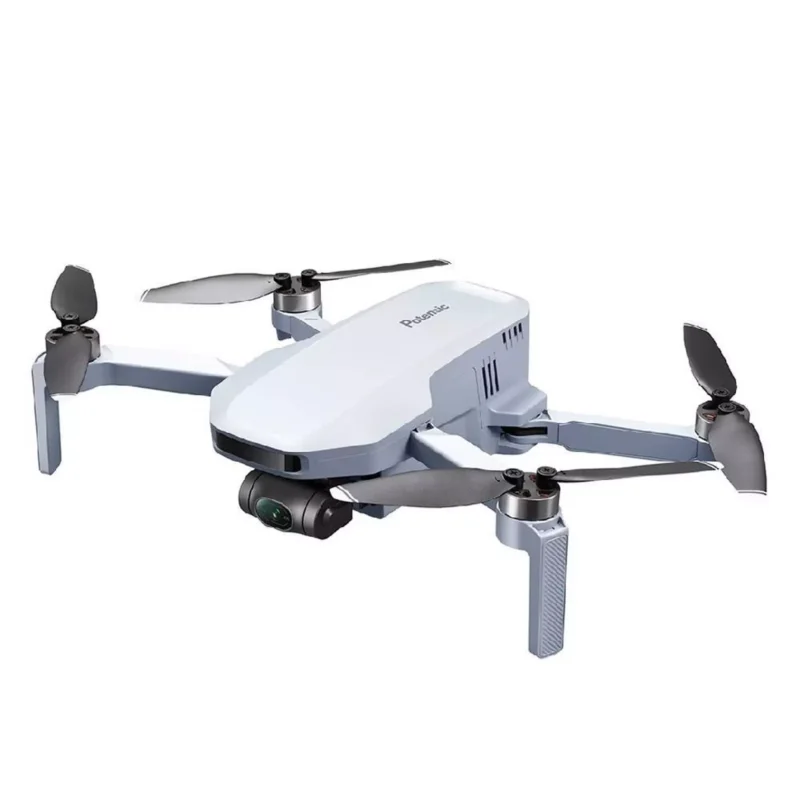 550684-02 DJI Mini 3 Pro - MVM300P