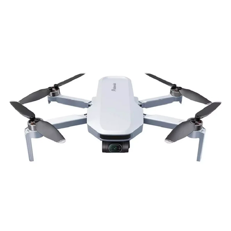 Potensic ATOM Standard Kit Drone, APM1510112 - White