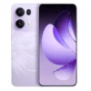 Oppo Reno 13 Pro Phone, 6.83-inch, 512GB, 12GB RAM – Purple