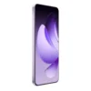 Oppo Reno 13 Pro Phone, 6.83-inch, 512GB, 12GB RAM – Purple