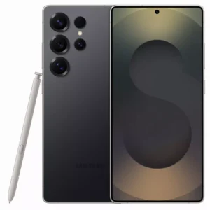 551225-01 Samsung Galaxy S21 FE 5G