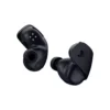 551243-03 Sony PlayStation 5 Pulse Elite Wireless Earbuds - Midnight Black
