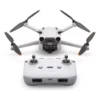 606041-01 DJI Mini 3 Pro - MVM300P