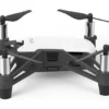 613774-03 DJI Ryze Tello Quadcopter Drone - White