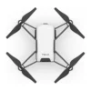 613774-04 DJI Ryze Tello Quadcopter Drone - White