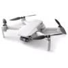 615986-01 DJI Mini SE Fly More Combo