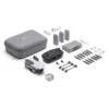 615986-03 DJI Mini SE Fly More Combo