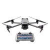 DJI Mavic 3 Classic with DJI RC, 20 MP, DJI-MV300C-RC - Grey