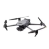 DJI Mavic 3 Classic with DJI RC, 20 MP, DJI-MV300C-RC - Grey