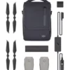 DJI Mavic 2 Fly More Kit