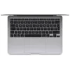 633255-02 Apple MacBook Air M1