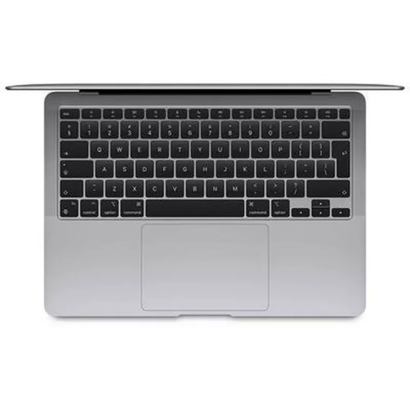 633255-02 Apple MacBook Air M1