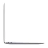 633255-03 Apple MacBook Air M1