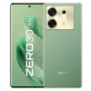 Infinix Zero 30, 6.78-inch, 256GB, 12GB RAM, 5G Phone - Green