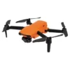 Autel EVO Nano Premium Bundle Drone