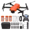 Autel EVO Nano Premium Bundle Drone
