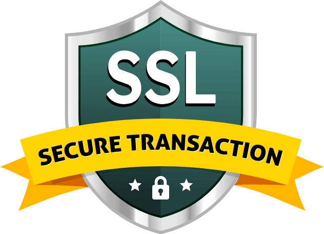 monsterhost-ssl-header PremiumSSL Wildcard - 3 years